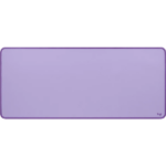 Logitech Desk Mat - Studio Series in Pakistan — Lavender, view 3 of 5