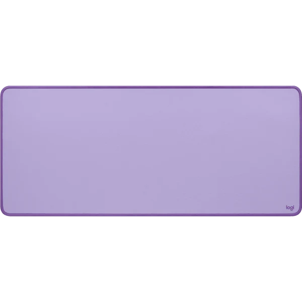 Logitech Desk Mat - Studio Series in Pakistan — Lavender, view 3 of 5