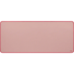 Logitech Desk Mat - Studio Series in Pakistan — Rose, view 3 of 5
