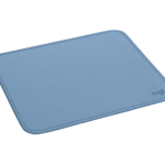 Logitech Studio Series Mouse Pad in Pakistan — Blue Grey, view 2 of 4