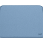 Logitech Studio Series Mouse Pad in Pakistan — Blue Grey, view 3 of 4