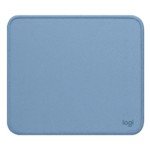 Logitech Studio Series Mouse Pad in Pakistan — Blue Grey, view 4 of 4
