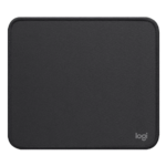 Logitech Studio Series Mouse Pad in Pakistan — Graphite, view 2 of 4