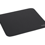 Logitech Studio Series Mouse Pad in Pakistan — Graphite, view 3 of 4