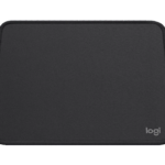 Logitech Studio Series Mouse Pad in Pakistan — Graphite, view 4 of 4