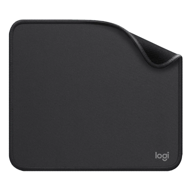 Logitech Studio Series Mouse Pad