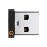 Logitech USB Unifying Receiver in Pakistan, view 3