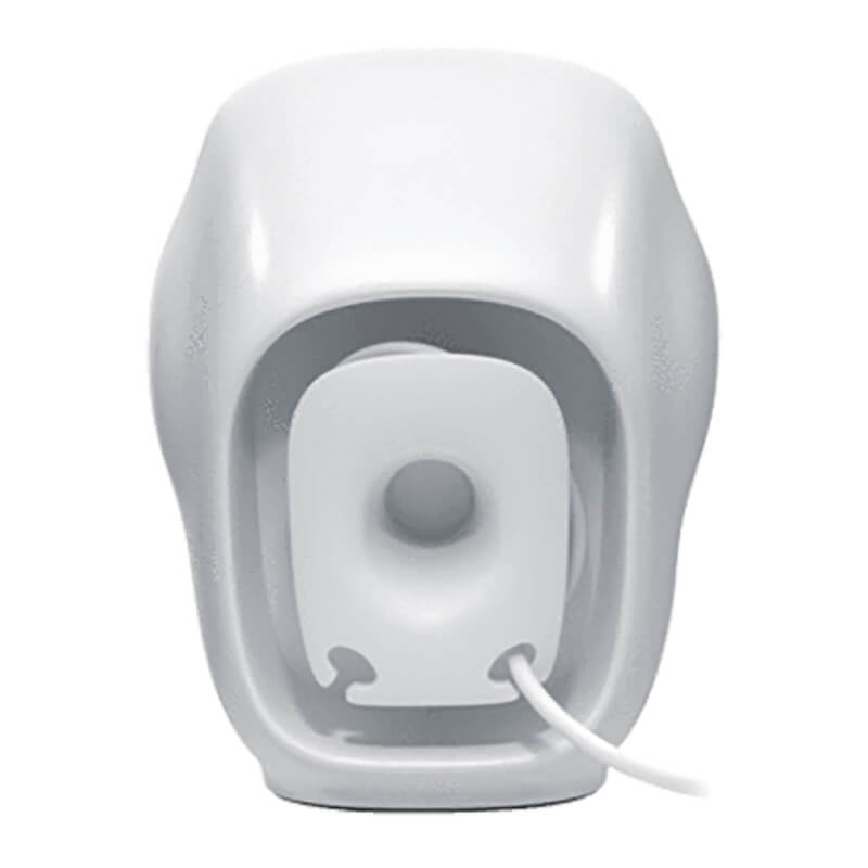 Logitech Z120 Mini Stereo Speakers in Pakistan, view 3