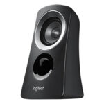 Logitech Z313 Speaker System with Subwoofer in Pakistan, view 4