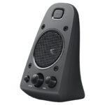 Logitech Z625 Speaker System with Subwoofer and Optical Input in Pakistan, view 3