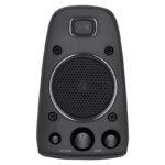 Logitech Z625 Speaker System with Subwoofer and Optical Input in Pakistan, view 4