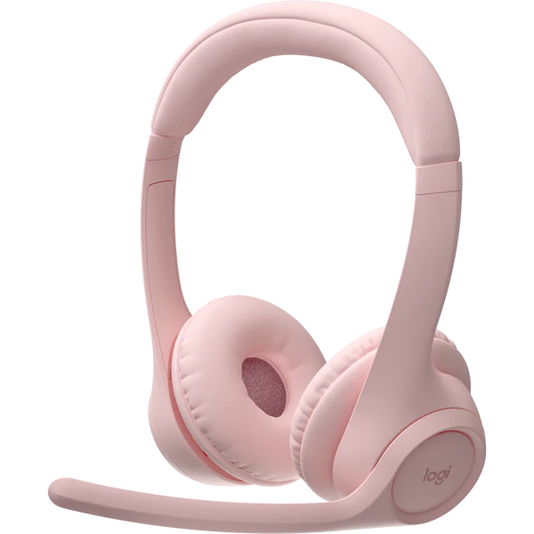 Logitech Zone 300 Wireless Headset